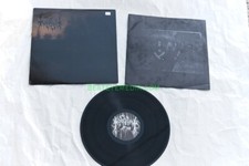 twilight band, heavy metal, vinile, grunge-RECORDS, PUNK,RECORD,ep,lp,cd,sonic youth