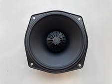 Definitive Dymension Series DM95 2-Way On-Wall Surround Speaker DRIVER ONLY