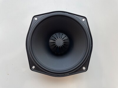 Definitive Dymension Series DM95 2-Way On-Wall Surround Speaker DRIVER ONLY