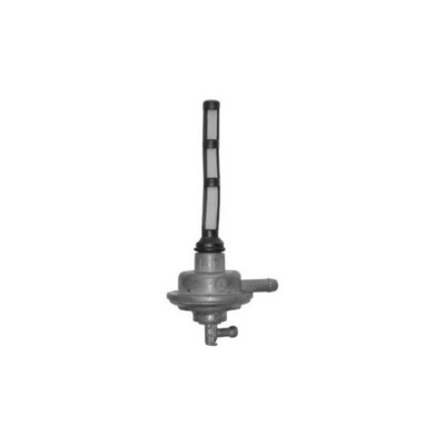 KYMCO 50 Filly 4T TT 1998-2000 28.0512 PETROL FAUCET