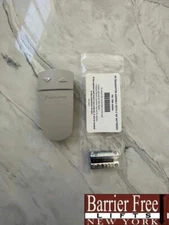 Bruno Elan Wireless Remote Call/Send (one transmitter assembly w/2 'AA' batterie