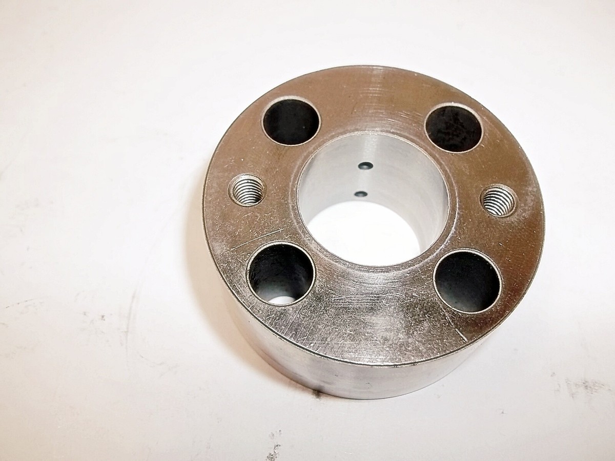 KAWASAKI 87 ZL1000 ELIMINATOR CLUTCH COLLAR 92027-1710 ZL ZG ZX