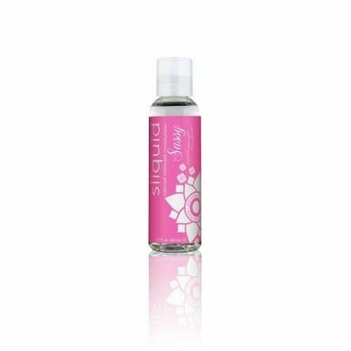 Sliquid range of Premiium Lubricants all sizes 59ml/125ml/255ml Mix & Match - Picture 9 of 32