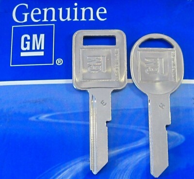 アメ車　キーレスエントリー GM/UTA 15048582 シボレー Amazon.com: Keys4Less Replacement Button flip Style Keyless