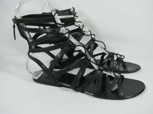 cole haan gladiator sandals