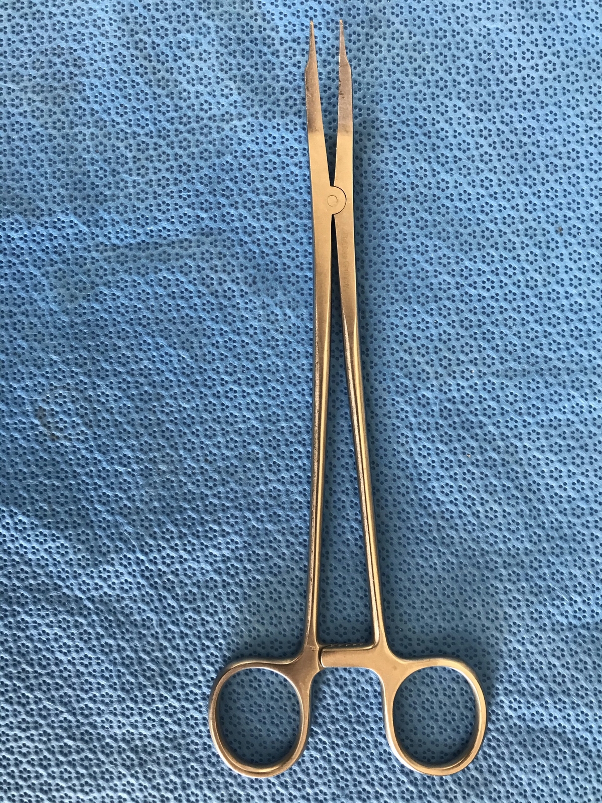 Foto 2 di 4