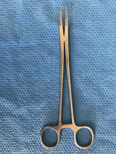 Zimmer 6260-30-01 Anello Frizione - Foto 2 di 4