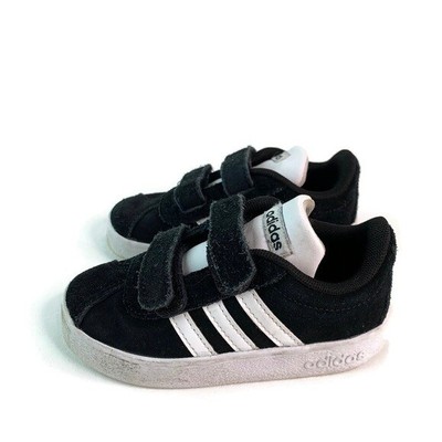 7k black adidas