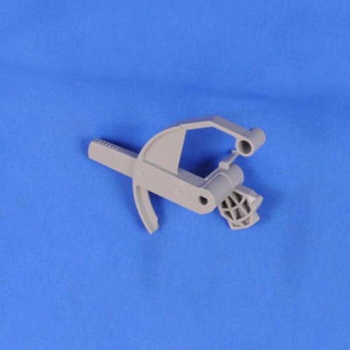 New OEM 50809501 Change Lever for Okidata ML420/421/321T/320T/390T/391T - 第 1/1 張圖片