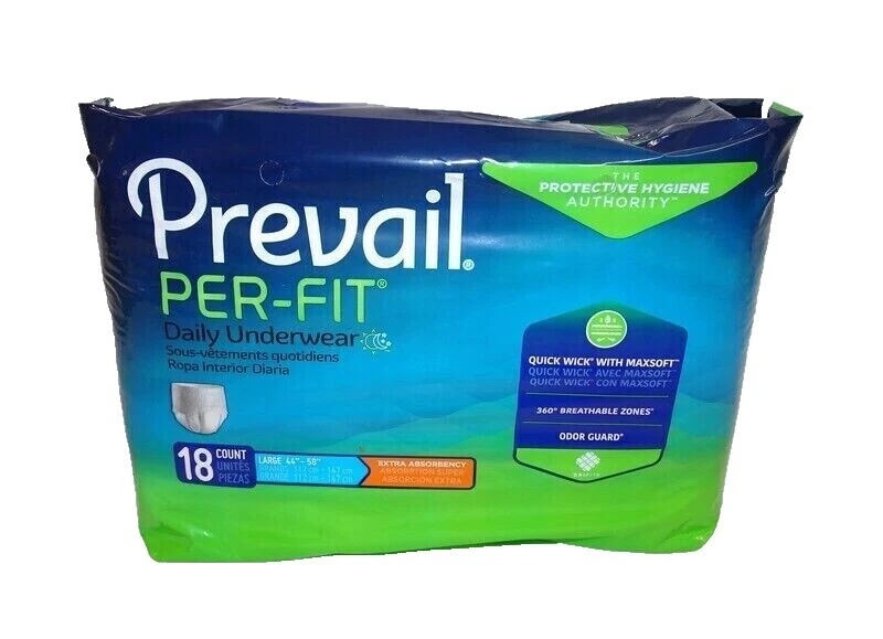 Urinary Catheter Incontinence Aids