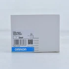 New In Box Omron Programmable Controller C500-PS221 PLC FREE SHIPPING