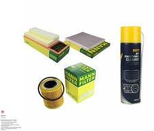 Filtre à air Fiat PUNTO EVO