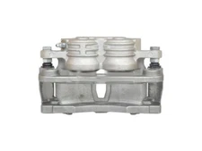 For 2002-2005 GMC Envoy Brake Caliper Front Left 47779SYKD 2003 2004 4.2L 6 Cyl