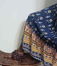 Dancers'/musicians' adjustable seed pod ankle rattle