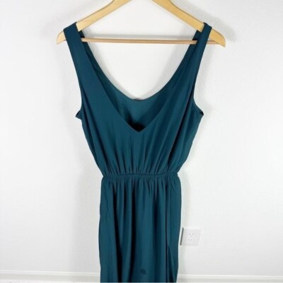 deep jade bridesmaid dresses Jade Bridesmaid Dresses