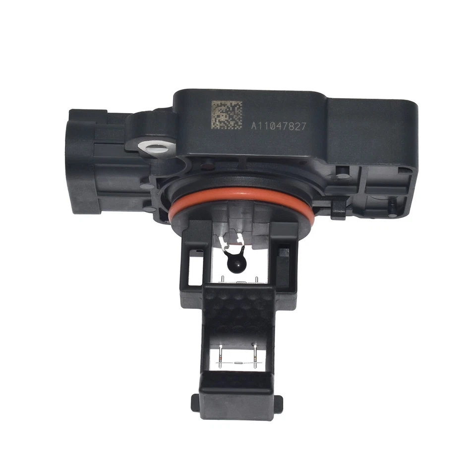 OEM 10393948 MAF Mass Air Flow Sensor for GMC Yukon Chevrolet Silverado Tahoe Foto 2 de 4