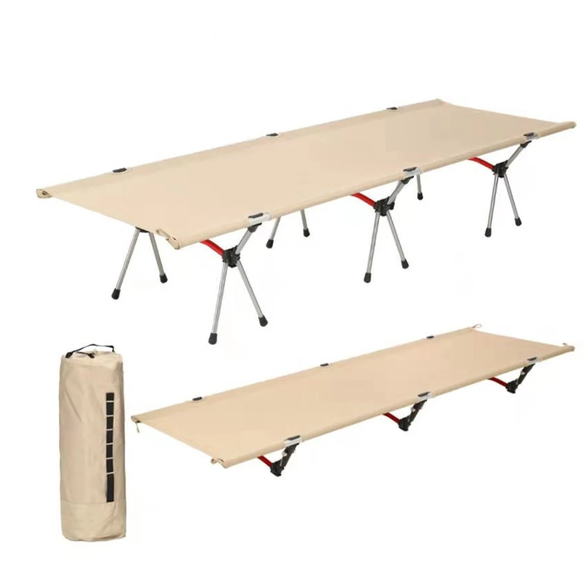 Foldable sale plywood cot