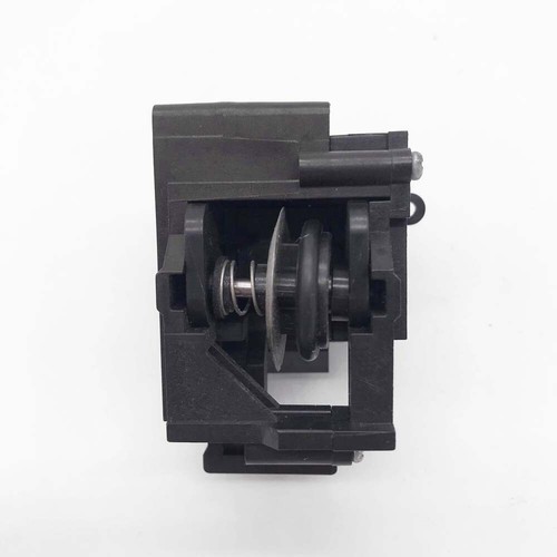Cutter Assembly Kit Fits For HP DesignJet 1050C C6074-60404 C6072-60200 1055Cm - Picture 4 of 6