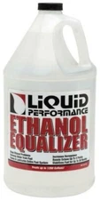Liquid Performance ETHANOL EQUALIZER 1 GALLON 0819 - 80-0243