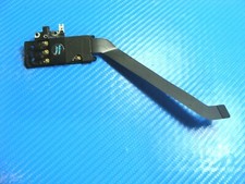 MacBook Pro 13"A1278 Mid 2012 MD101LL/A Airport Card Bluetooth Assembly 922-9780