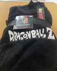 Bild 8 von 17