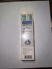 Philips Sonicare C2 Optimal Plaque Control 3 Brush Heads HX9023/65