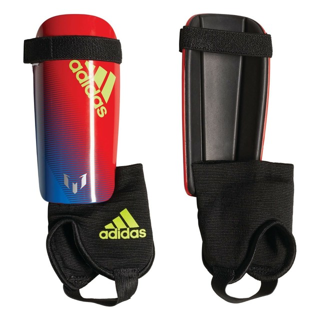 adidas messi 10 youth shin guards
