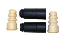 Rr Strut Bumper Bellow/Bellows  Sachs  900-103