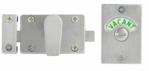 Vis à Meuble M6x90 – Boulon De Rechange Pour Assemblage IKEA (FIX MY KEA)
