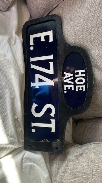 Bild 1 von 5