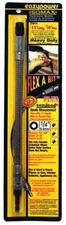 Eazypower 73614 Eazyload 11" Flex A Bit Plus 1/4" Hex (1 Pack)