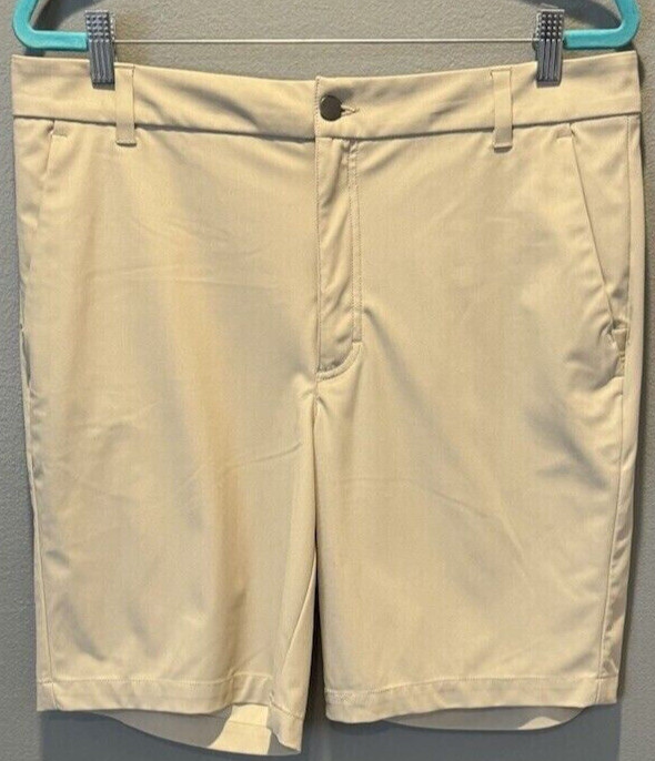 Короткие пригородные поезда VRST Mens 9 Каменный карьер 32 6990₽