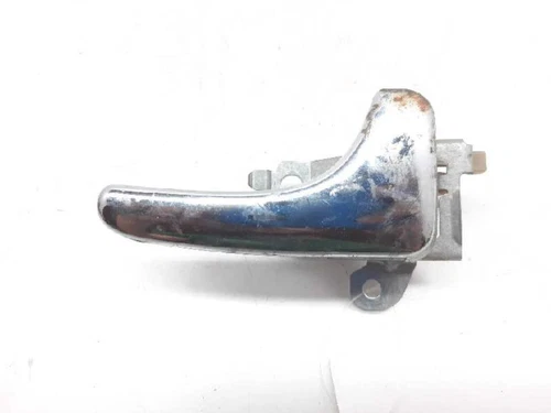 854852 Maneta Interior Trasera Derecha para VOLVO S40 BERLINA 1.6 2002 5406144 - Imagen 1 de 4