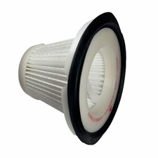 Genuine Black  Decker 90543043-01 Vacuum Air Filter For BDH1800S BDH2000SL