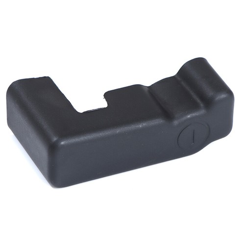 Car Battery Anode Cover Negative Electrode Protector For Land Cruiser Prado.PX - Picture 9 of 12