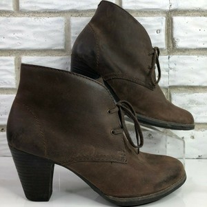 botines de mujer marca clarks