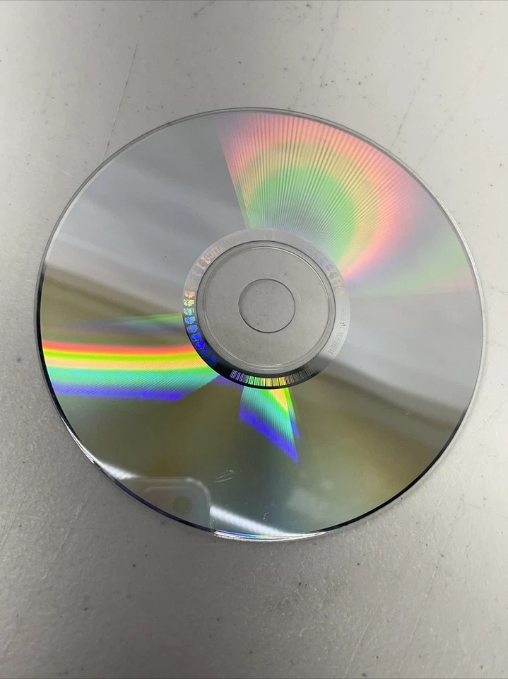 2007 TurboTax Deluxe Federal + State 2007 for PC, Mac - Image 3 of 3