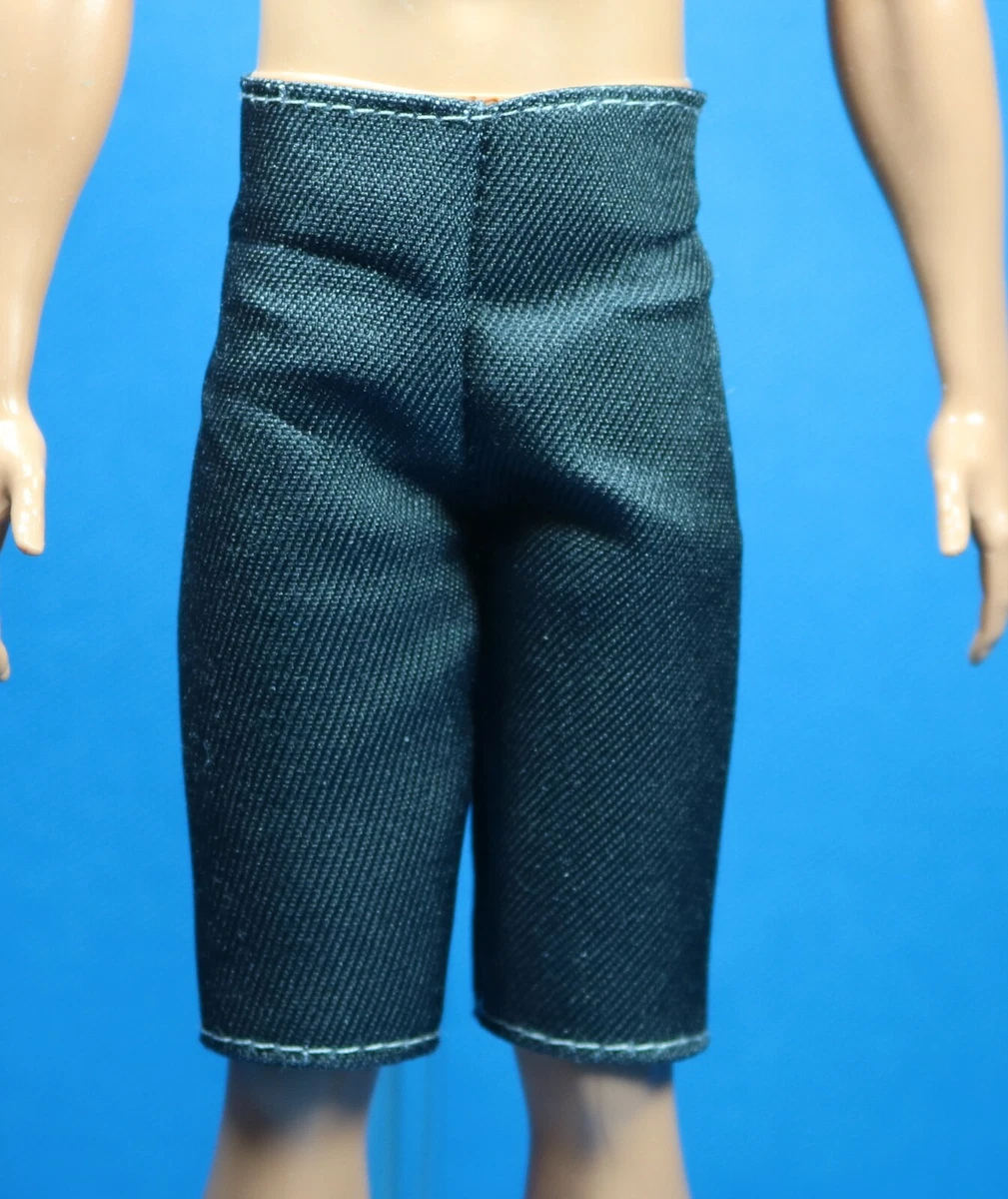 Ken fashionista 167 store