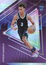 2022-23 Panini Chronicles Draft Picks - Recon #7 Dyson Daniels (RC)