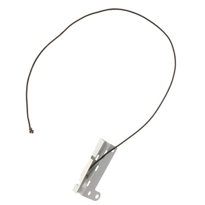     Board Cable CUH-1001A for    4