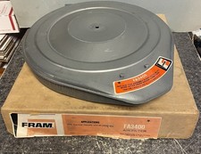 Fram FA3400 Air Cleaner/Filter Assembly - 197...