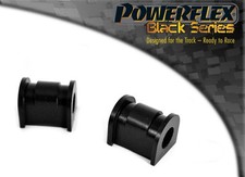 Powerflex für Suzuki Swift-Sport 2010-  Stabilisator vorne 23mm