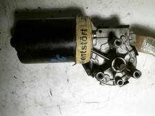 Moteur Volkswagen VENTO