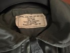 US Military Nomex Flight Suit — photo 4