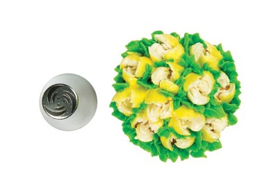 Chimento Collana usato in Italia | vedi tutte i 47 prezzi