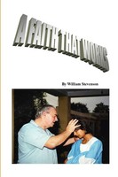 William Stevenson | Faith That Really Works | Taschenbuch | Englisch (2013)