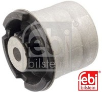 Febi Bilstein 107569 Lagerung FüR Lenker Querlenkerlager Lager Querlenker