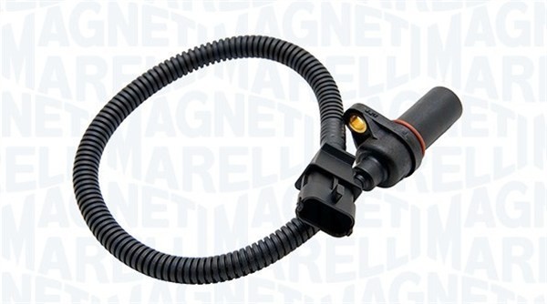 Fits MAGNETI MARELLI 064848094010 HYUNDAI SHAFT POSITION SENSOR, KIA,