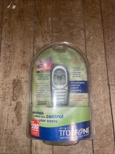 Nokia Tracfone 2285 Cellular Phone Unopened
