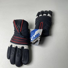 Kombi Insulated Ski Gloves Thinsulate 3M 